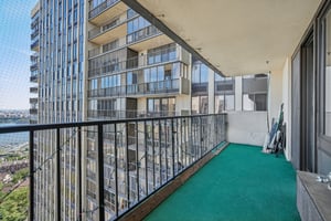 Winston Dr-S0310-051.jpg