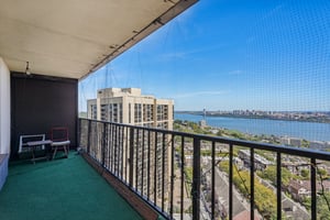 Winston Dr-S0310-056.jpg