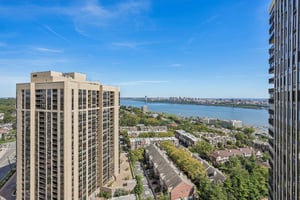 Winston Dr-S0310-057.jpg