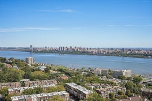 Winston Dr-S0310-058.jpg