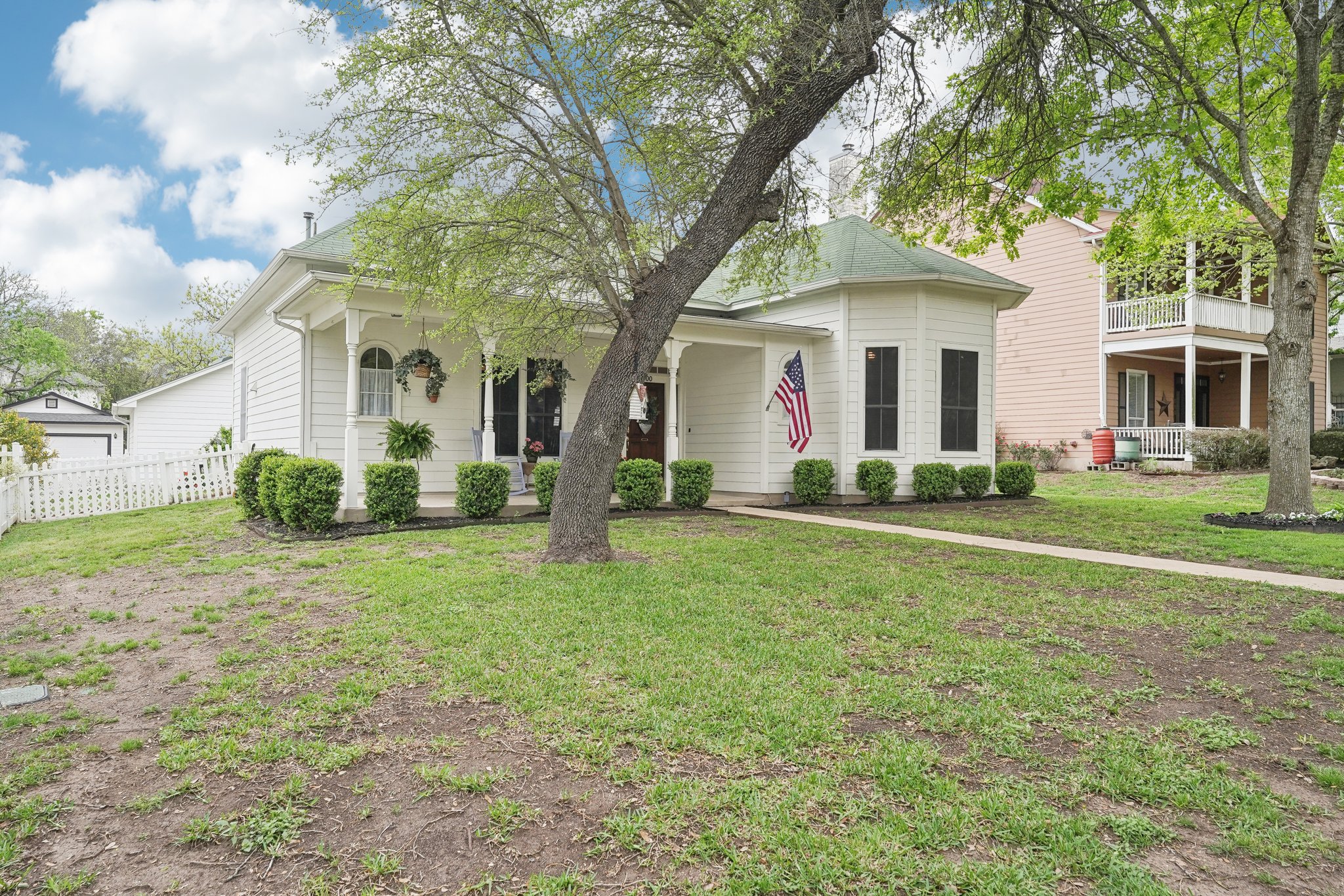 Witte Rd-02042025-002.jpg