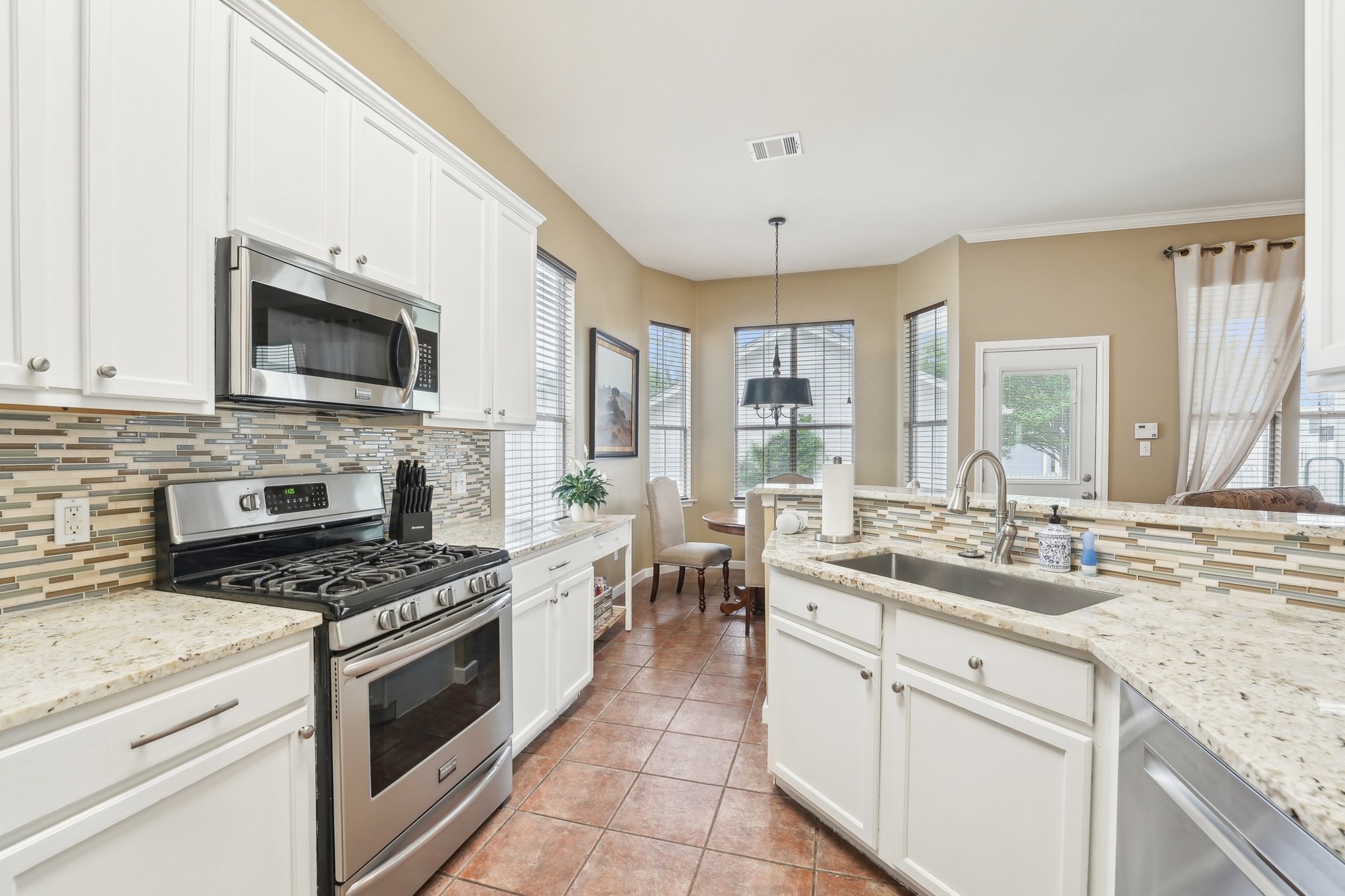 Witte Rd-02042025-014.jpg