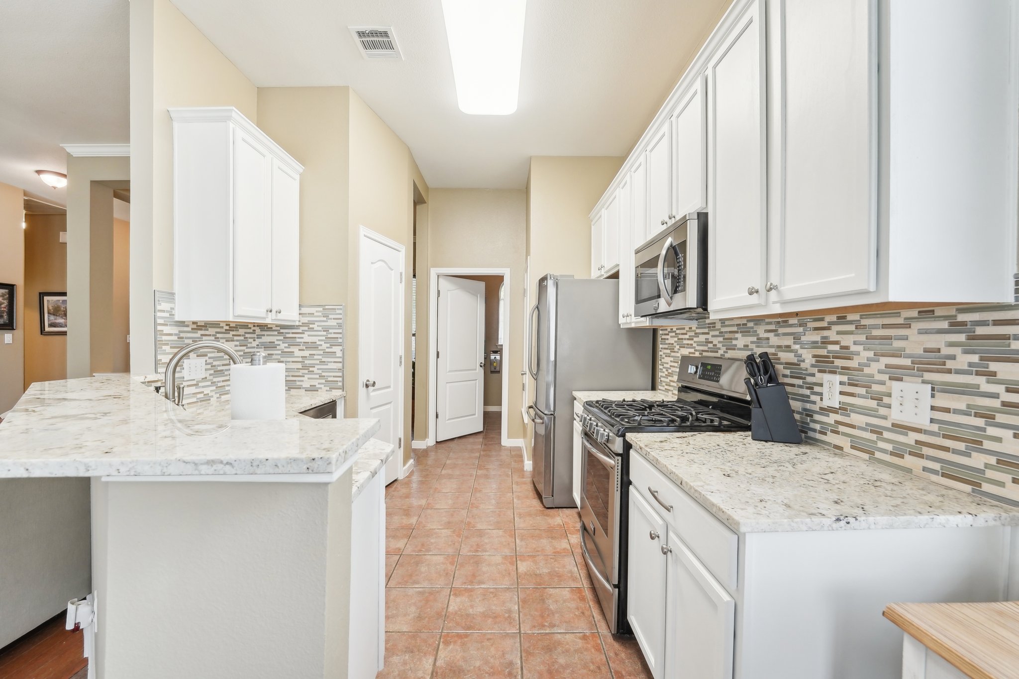 Witte Rd-02042025-016.jpg