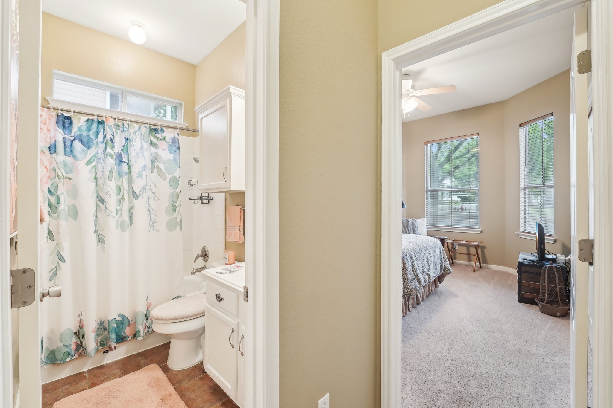 Witte Rd-02042025-019.jpg