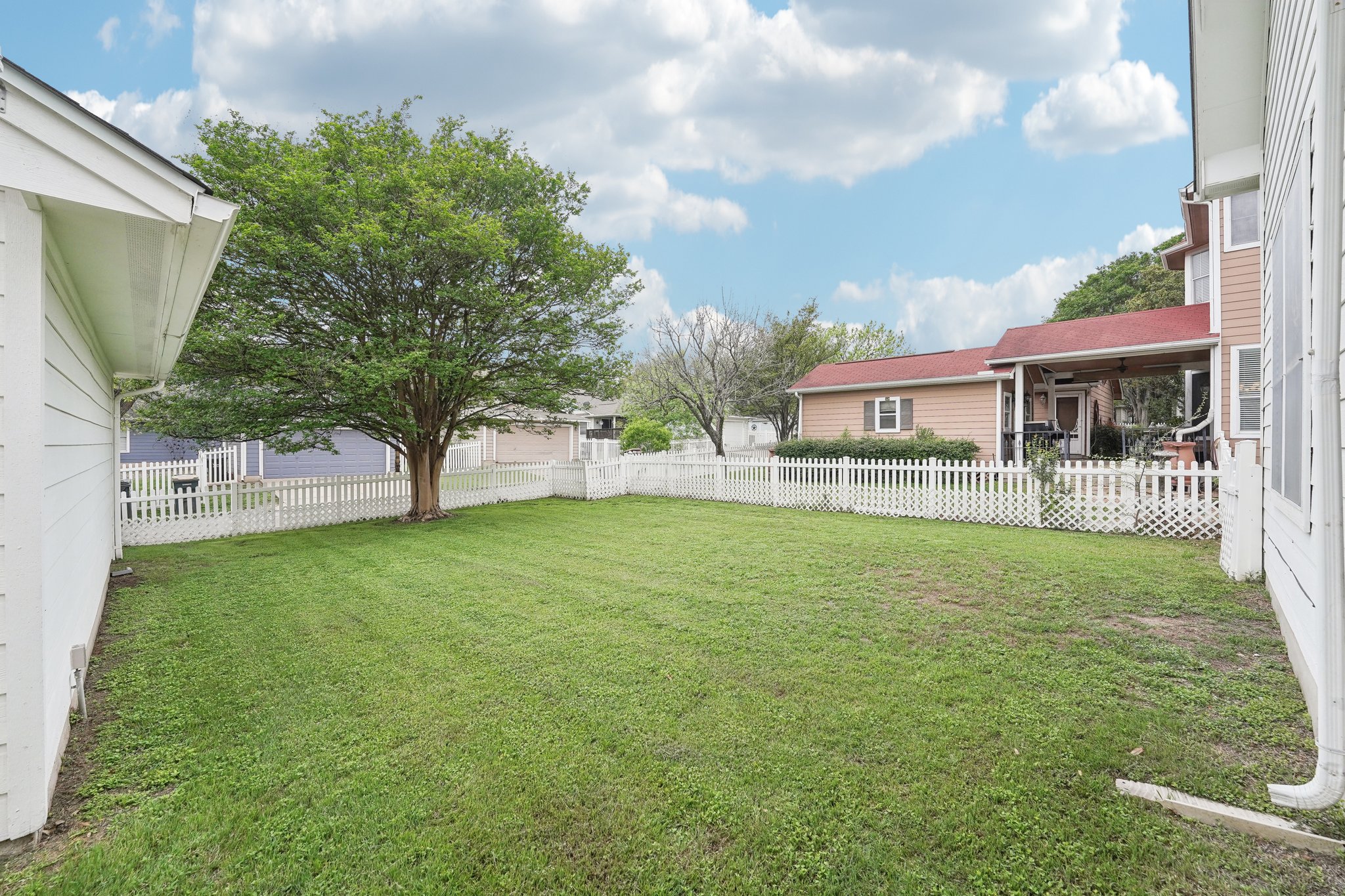 Witte Rd-02042025-028.jpg