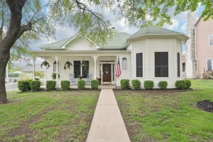 Witte Rd-02042025-001.jpg