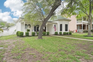Witte Rd-02042025-002.jpg