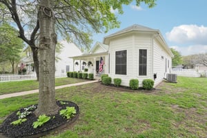 Witte Rd-02042025-003.jpg