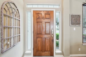 Witte Rd-02042025-004.jpg