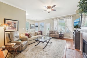 Witte Rd-02042025-006.jpg