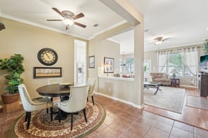 Witte Rd-02042025-007.jpg