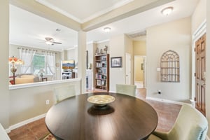 Witte Rd-02042025-008.jpg