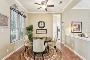 Witte Rd-02042025-009.jpg