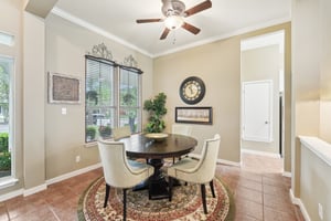 Witte Rd-02042025-010.jpg