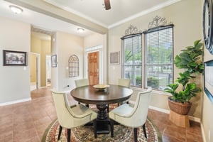 Witte Rd-02042025-011.jpg