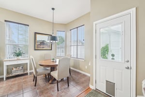 Witte Rd-02042025-012.jpg