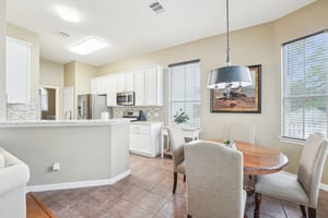 Witte Rd-02042025-013.jpg