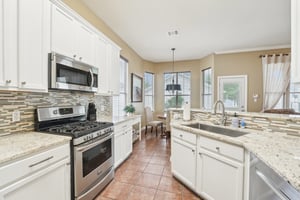 Witte Rd-02042025-014.jpg