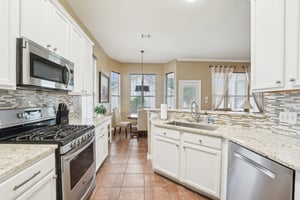 Witte Rd-02042025-015.jpg