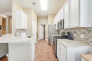 Witte Rd-02042025-016.jpg