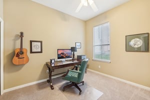 Witte Rd-02042025-017.jpg
