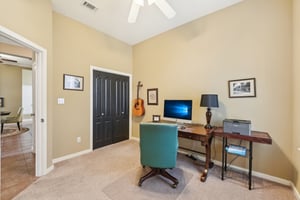 Witte Rd-02042025-018.jpg