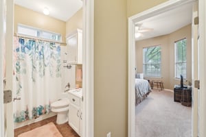Witte Rd-02042025-019.jpg