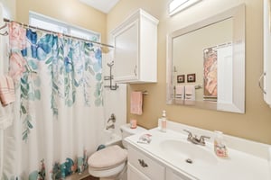 Witte Rd-02042025-020.jpg