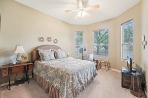 Witte Rd-02042025-021.jpg
