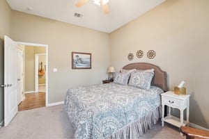 Witte Rd-02042025-022.jpg