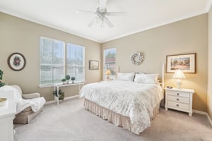 Witte Rd-02042025-024.jpg