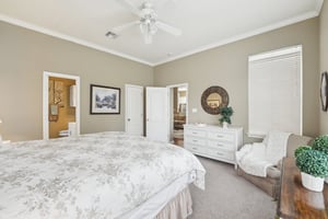 Witte Rd-02042025-025.jpg