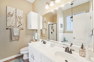 Witte Rd-02042025-026.jpg