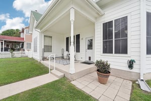 Witte Rd-02042025-027.jpg