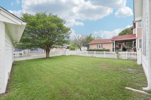 Witte Rd-02042025-028.jpg