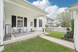 Witte Rd-02042025-029.jpg