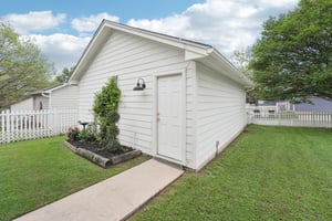 Witte Rd-02042025-030.jpg