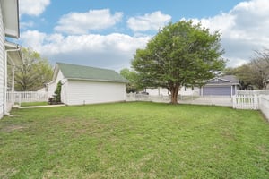 Witte Rd-02042025-031.jpg