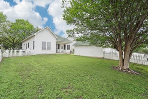 Witte Rd-02042025-032.jpg
