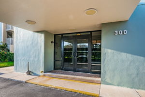 Lobby Entry-2