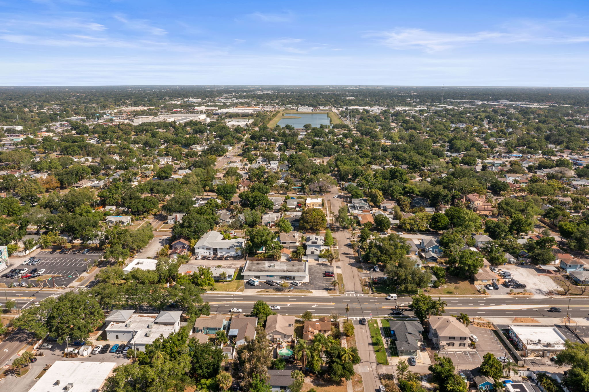 DRONE 3000 Fifth Ave N 009