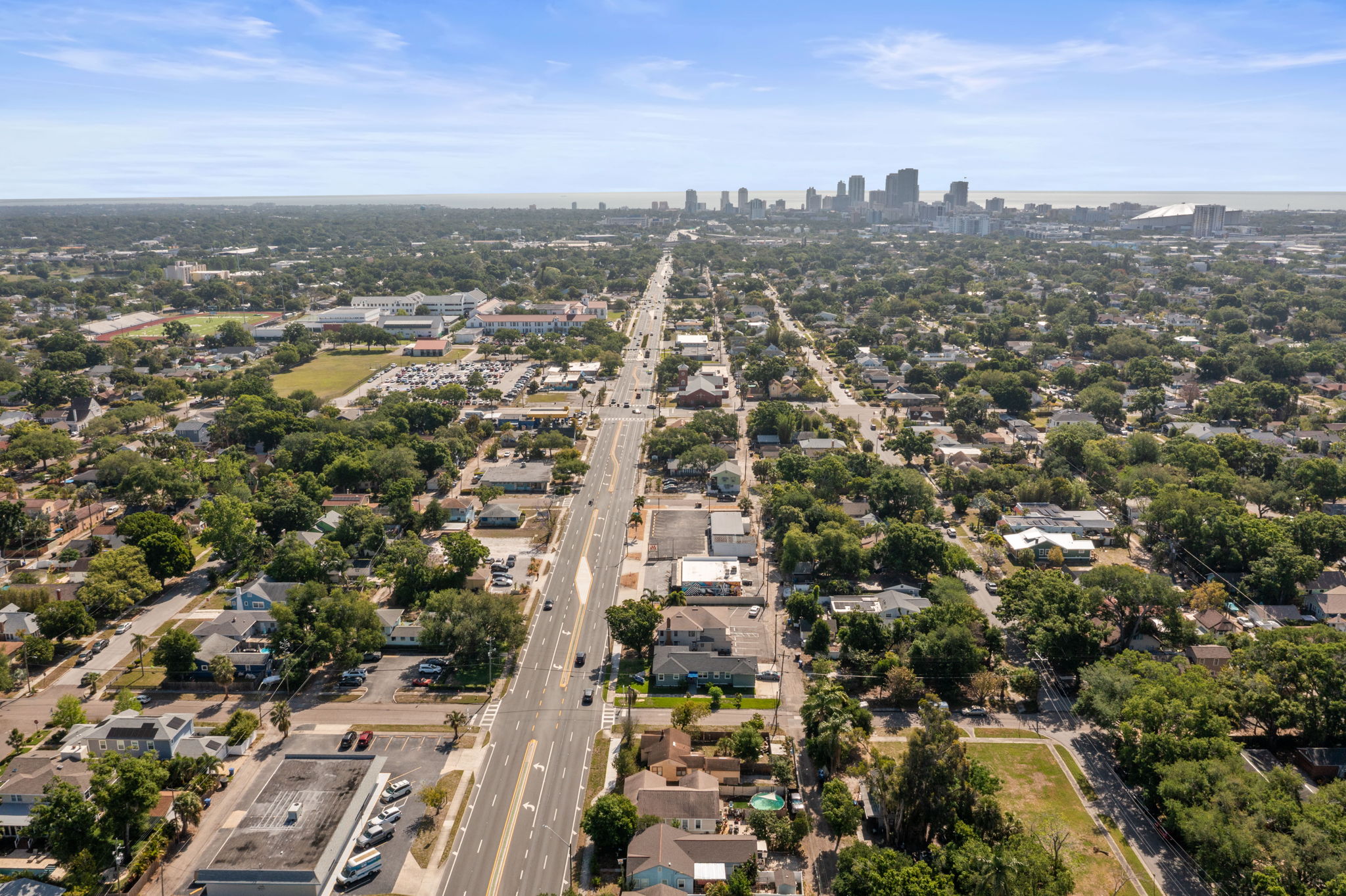 DRONE 3000 Fifth Ave N 006