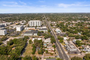 DRONE 3000 Fifth Ave N 008