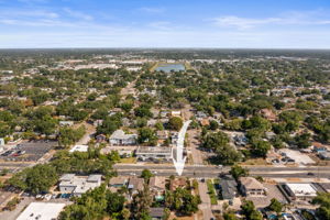 DRONE 3000 Fifth Ave N 009 ARROW