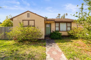 EXT 3000 Fifth Ave N 013