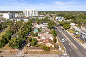 DRONE 3000 Fifth Ave N 002