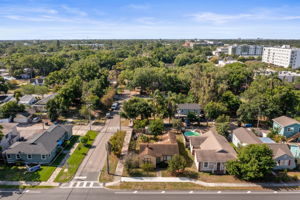 DRONE 3000 Fifth Ave N 003