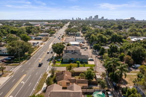 DRONE 3000 Fifth Ave N 004