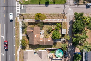 DRONE 3000 Fifth Ave N 005