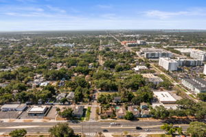 DRONE 3000 Fifth Ave N 007